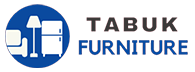 Tabuk-Furniture