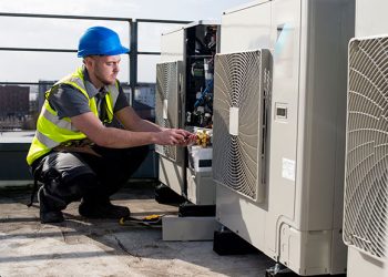 The Vital Role of an Air Conditioning and Refrigeration Technician