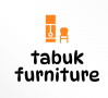 tabuk-furniture